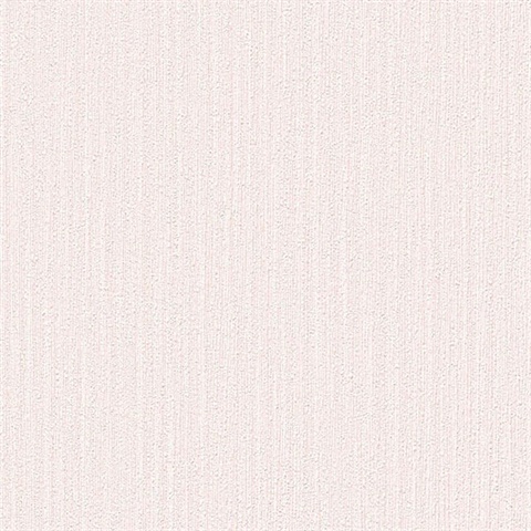 Plain Structure Wallpaper