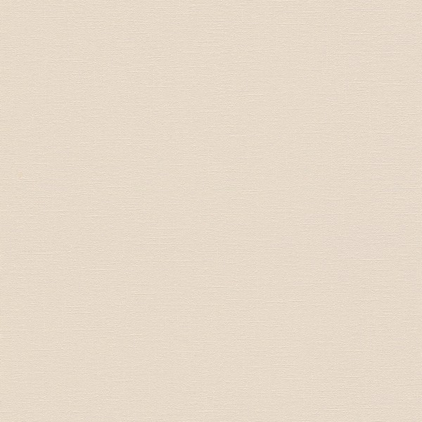 Plain Texture 1 Wallpaper