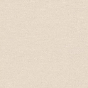Plain Texture 1 Wallpaper