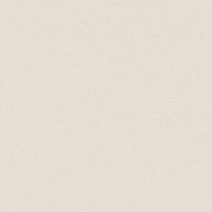 Plain Texture 2 Wallpaper