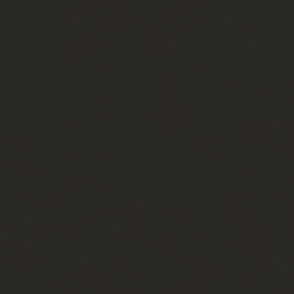 Plain Texture 3 Wallpaper
