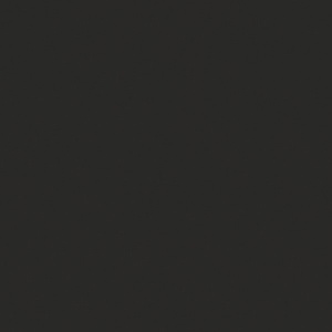 Plain Texture 3 Wallpaper