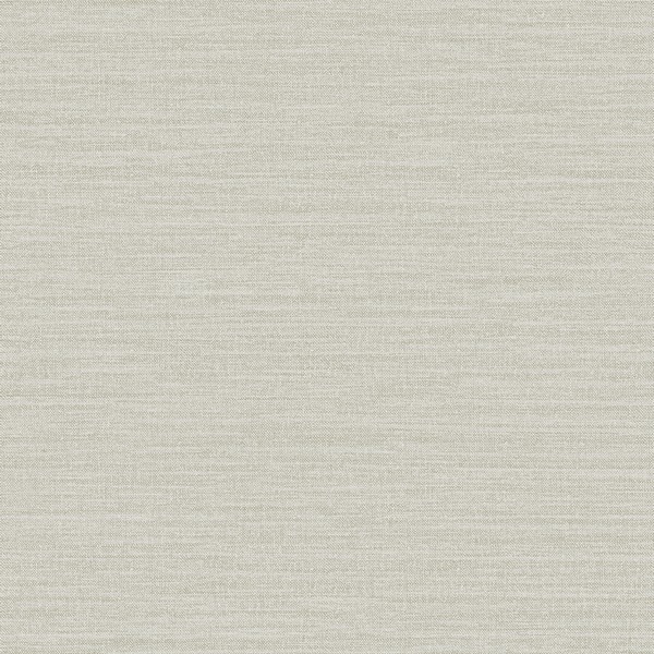 Plain Texture Boutique Wallpaper