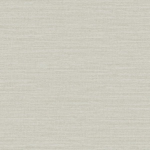 Plain Texture Boutique Wallpaper