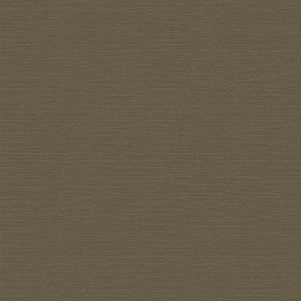 Plain Texture Boutique Wallpaper
