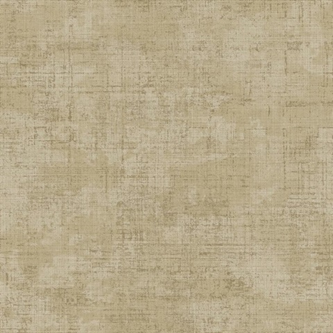 Plain Texture Italian Style Wallpaper