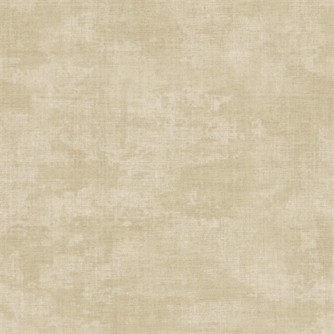 Plain Texture Italian Style Wallpaper