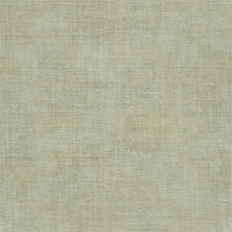 Plain Texture Italian Style Wallpaper