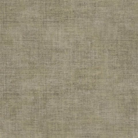 Plain Texture Italian Style Wallpaper