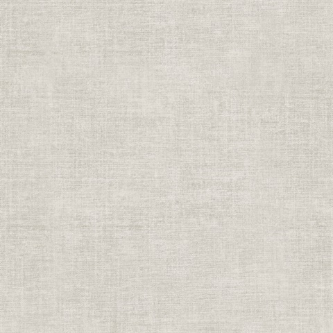 Plain Texture Italian Style Wallpaper