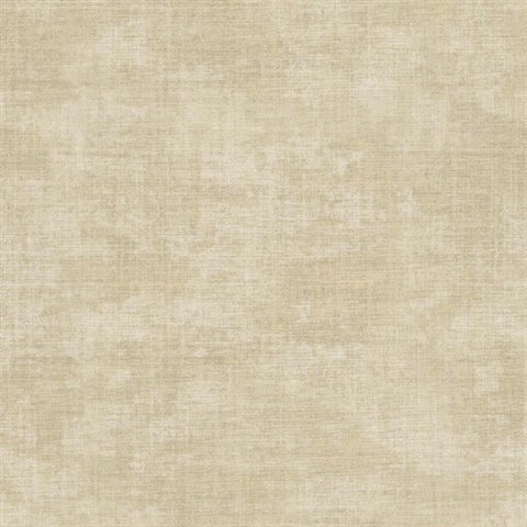 Plain Texture Italian Style Wallpaper