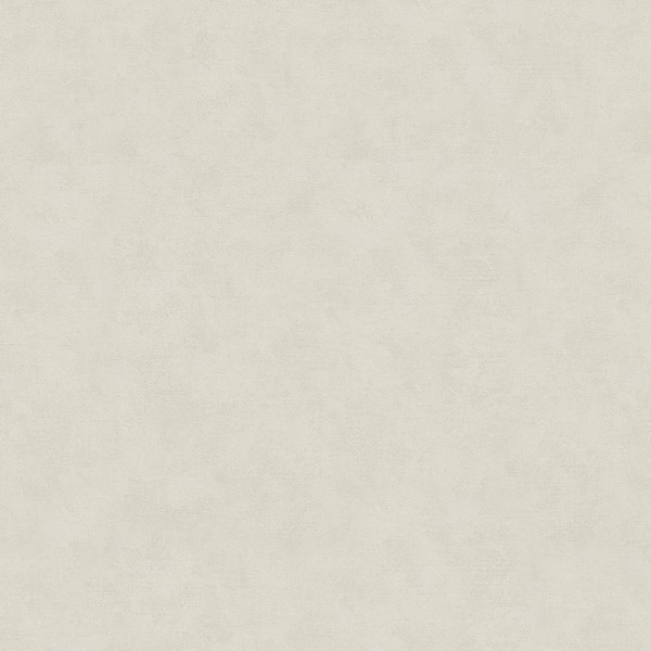 Plain Texture Wallpaper
