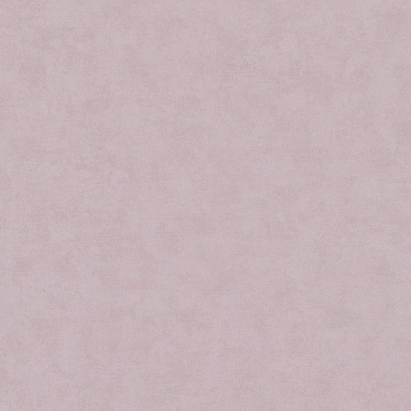 Plain Texture Wallpaper