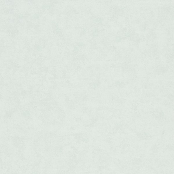 Plain Texture Wallpaper