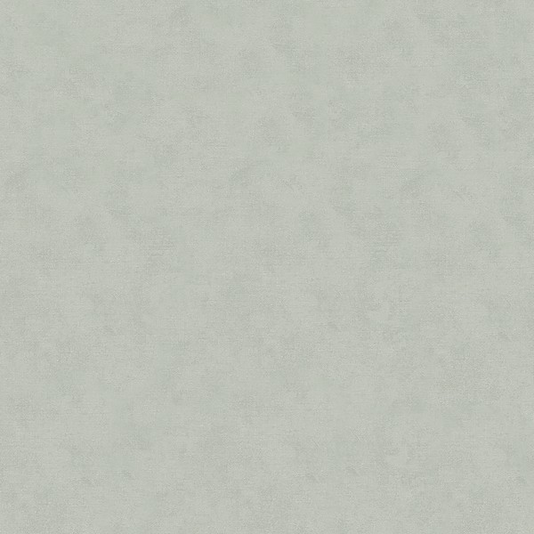 Plain Texture Wallpaper