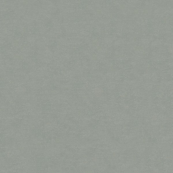 Plain Texture Wallpaper