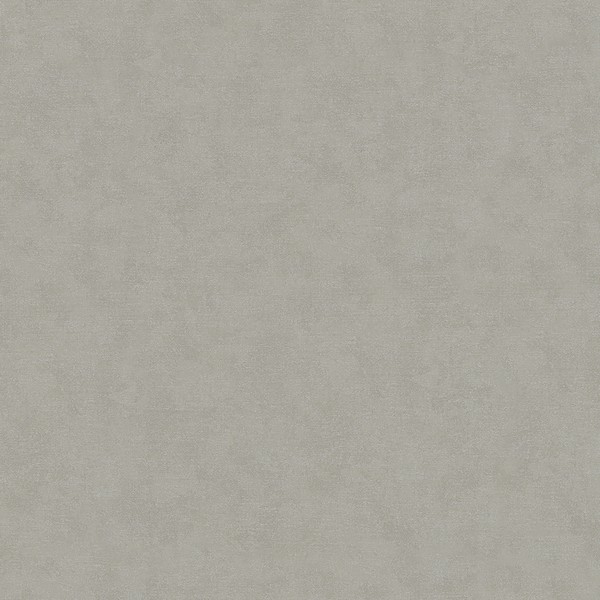 Plain Texture Wallpaper