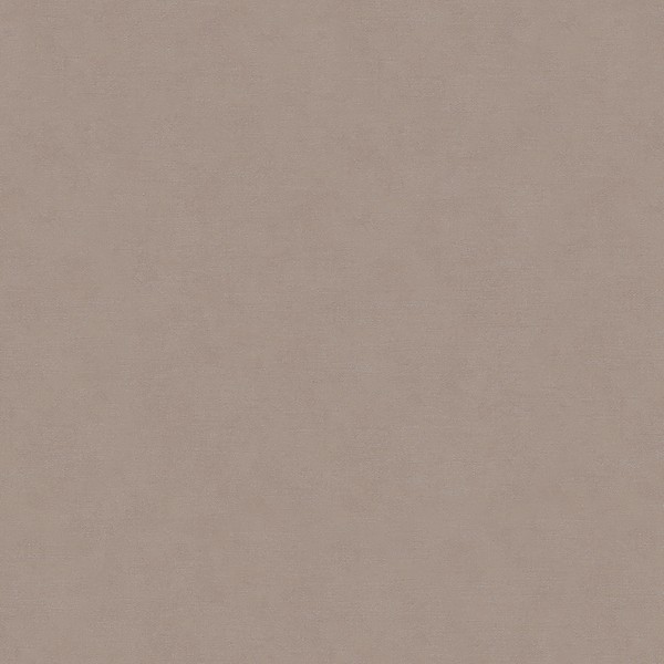 Plain Texture Wallpaper