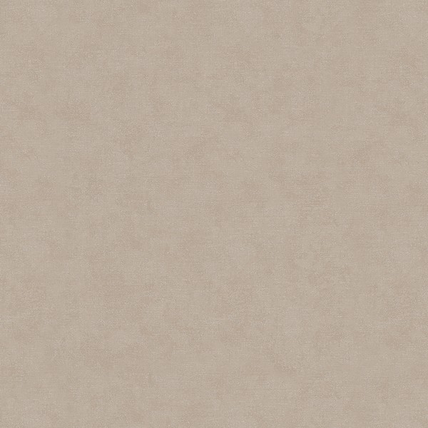 Plain Texture Wallpaper