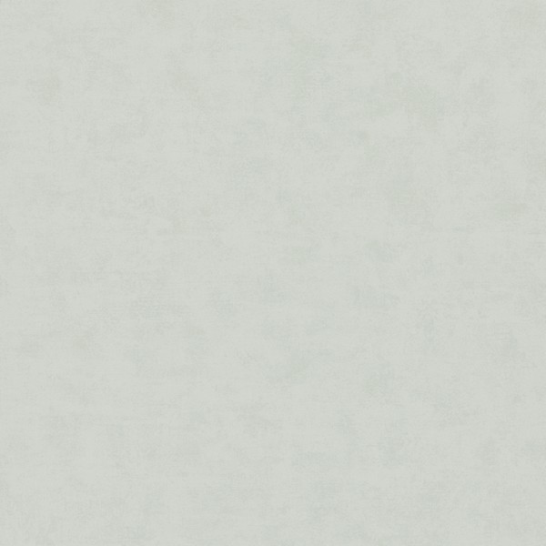 Plain Texture Wallpaper