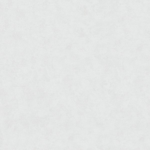 Plain Texture Wallpaper