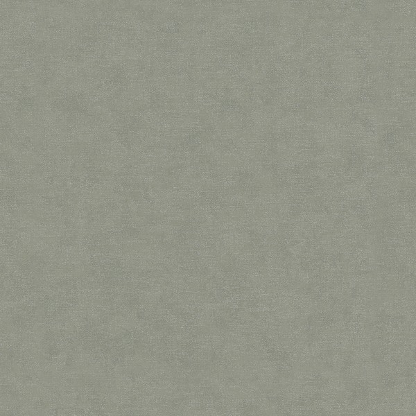 Plain Texture Wallpaper