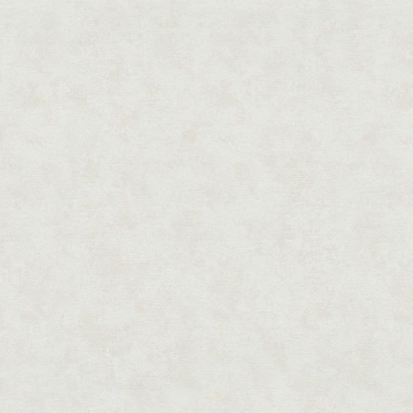 Plain Texture Wallpaper