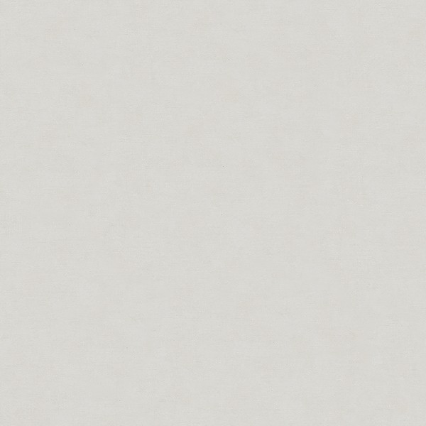 Plain Texture Wallpaper