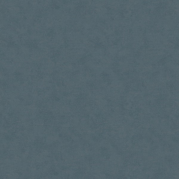Plain Texture Wallpaper