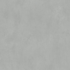 Plain Texture Wallpaper