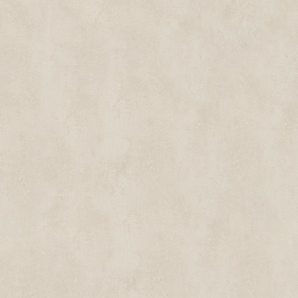 Plain Texture Wallpaper
