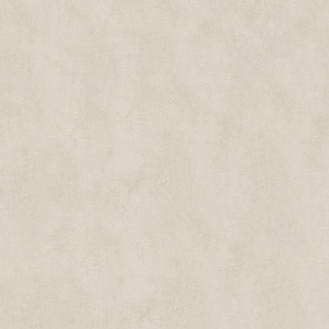 Plain Texture Wallpaper