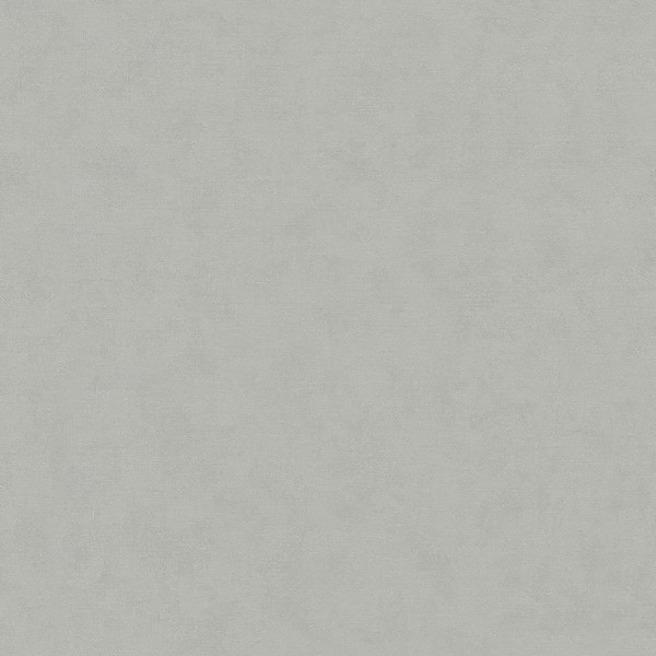 Plain Texture Wallpaper