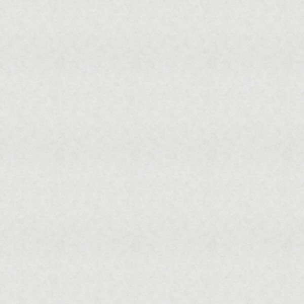 Plain Texture Wallpaper