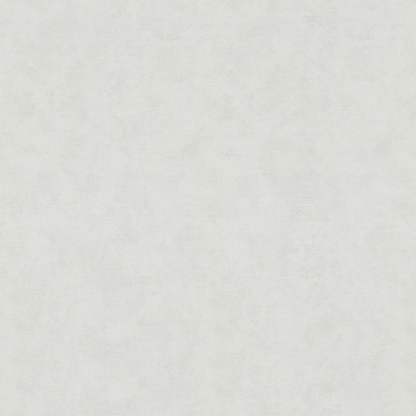 Plain Texture Wallpaper
