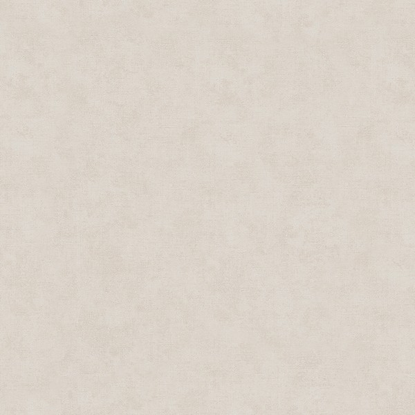 Plain Texture Wallpaper