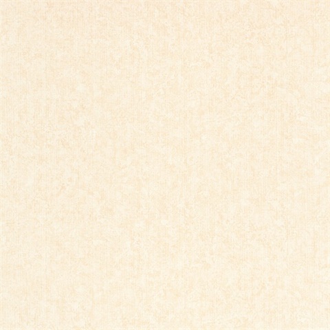 Plain Uni Wallpaper