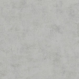 Plain Wallpaper