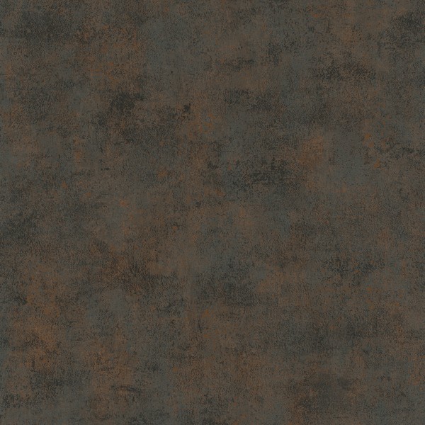 Plain Wallpaper