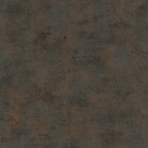 Plain Wallpaper