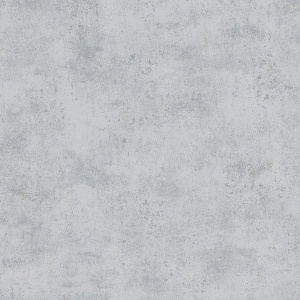 Plain Wallpaper