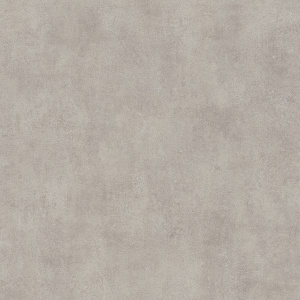 Plain Wallpaper