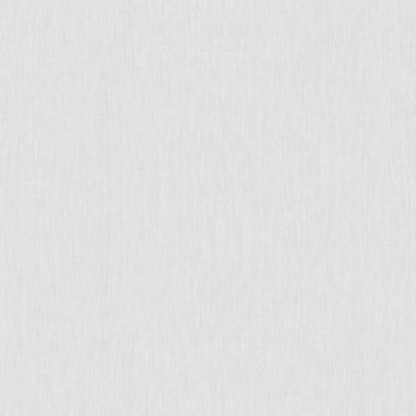 Plain Wallpaper