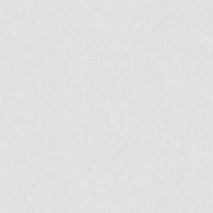 Plain Wallpaper