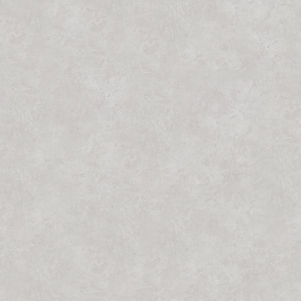 Plain Wallpaper