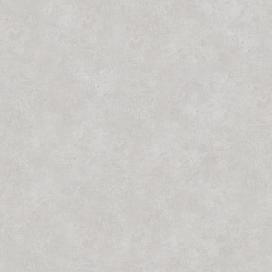 Plain Wallpaper