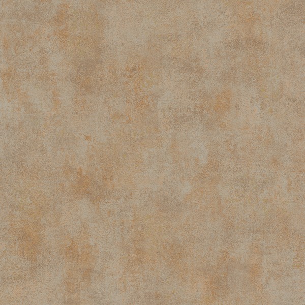 Plain Wallpaper