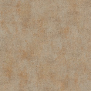 Plain Wallpaper
