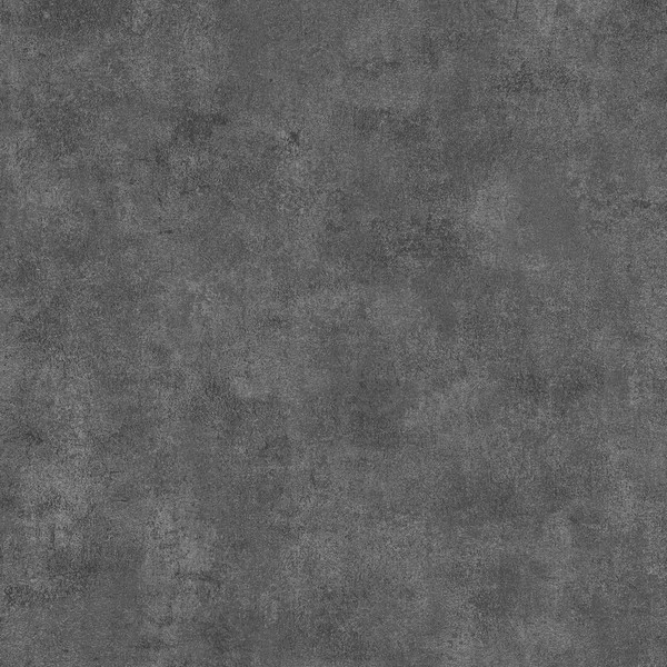 Plain Wallpaper