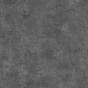 Plain Wallpaper